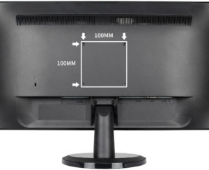 3 important things to know before buying a Monitor Arm.